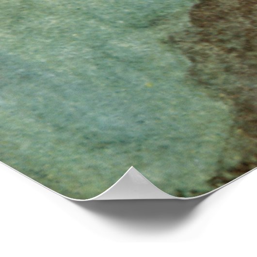 143.王子に現れる妖精 ポスター (角)