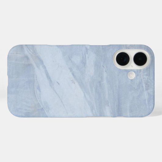 144大理石 Case-Mate iPhoneケース (裏面 (横))