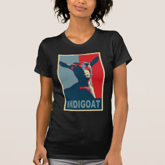 1448603-indigoat tシャツ
