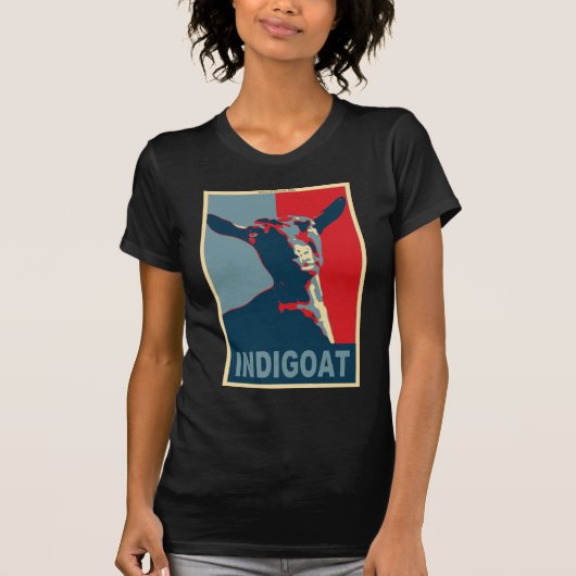 1448603-indigoat tシャツ (正面)