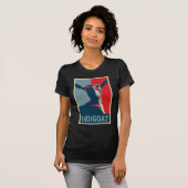 1448603-indigoat tシャツ (正面フル)