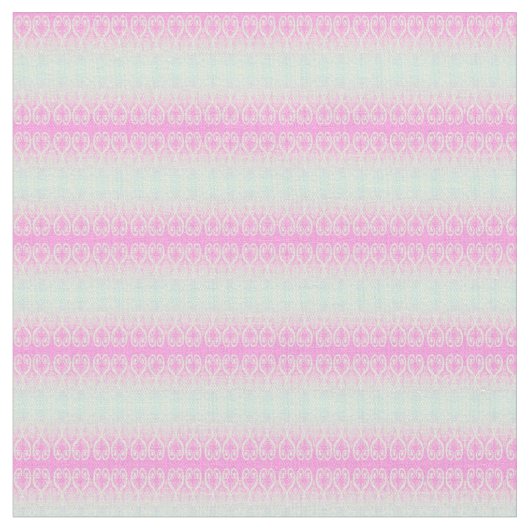 144 ファブリック (クローズアップ)