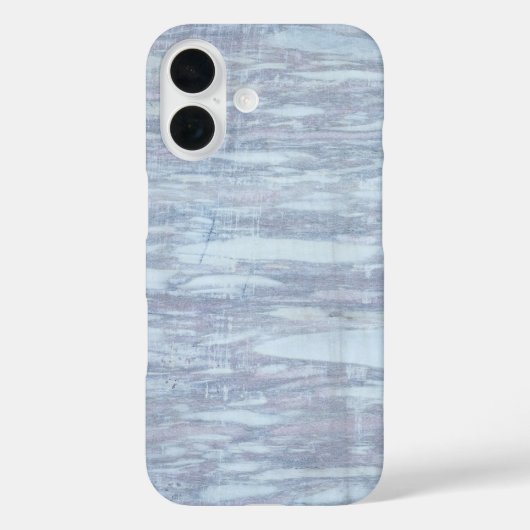 145大理石 Case-Mate iPhoneケース (裏面)