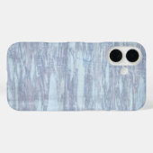 145大理石 Case-Mate iPhoneケース (裏面 (横))