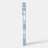 145大理石 Case-Mate iPhoneケース (裏面 / 左)