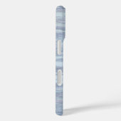 145大理石 Case-Mate iPhoneケース (裏面 / 右)