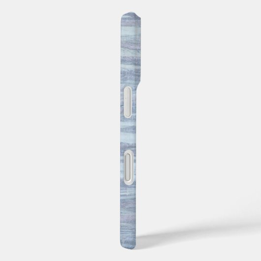 145大理石 Case-Mate iPhoneケース (裏面 / 右)