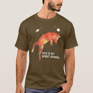 1452年は私の霊獣である Tシャツ