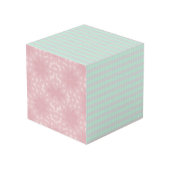 145 フォトキューブ (裏面アングル)