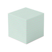 145 フォトキューブ (正面アングル)