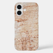 146大理石 Case-Mate iPhoneケース (裏面)