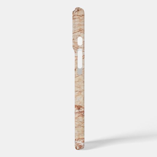 146大理石 Case-Mate iPhoneケース (裏面 / 左)