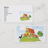 _14600359-[変換済み] 名刺 (正面/裏面)