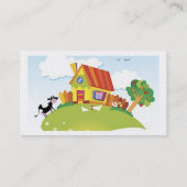 _14600359-[変換済み] 名刺 (裏面)