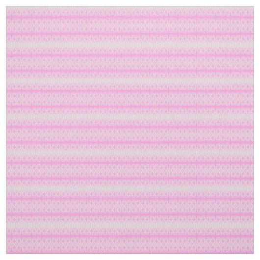 146 ファブリック (見本)