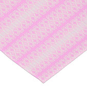 146 ロングテーブルランナー (コーナー)