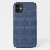 146 [変換済み]-01 Case-Mate iPhoneケース (裏面)