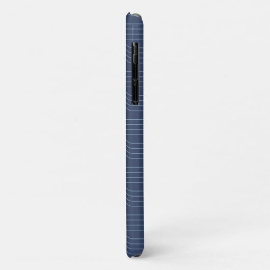 146 [変換済み]-01 Case-Mate iPhoneケース (裏面/左)