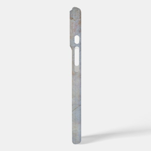 147大理石 Case-Mate iPhoneケース (裏面 / 左)