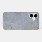 147大理石 iPhone 16ケース (裏面横)