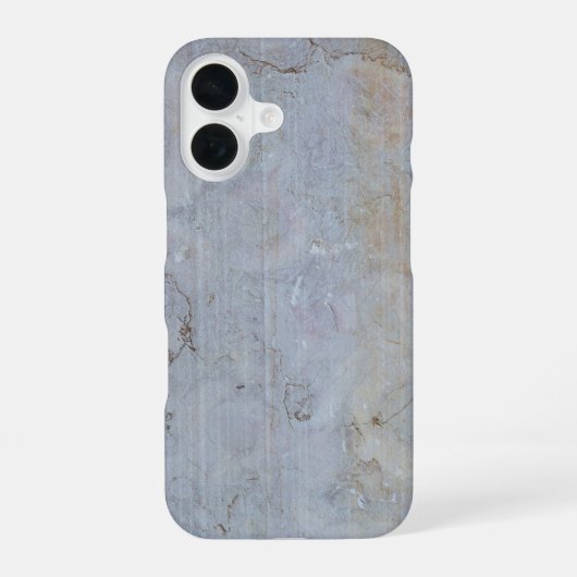 147大理石 iPhone 16ケース (裏面)