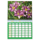 14720033, Lumberton daylilies 048, Lumberton da... カレンダー (3月 2027)