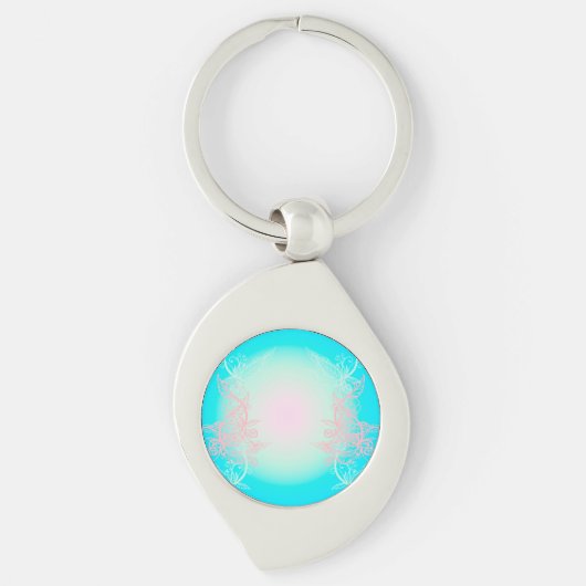 147 キーホルダー (正面)