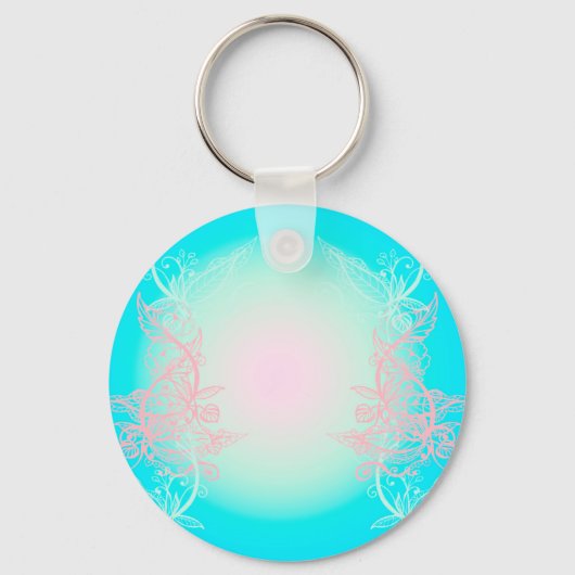 147 キーホルダー (正面)