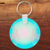 147 キーホルダー (正面)