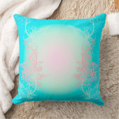 147 クッション (ブランケット)