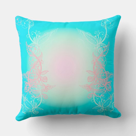 147 クッション (裏面)