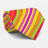 147 ネクタイ (ロール)