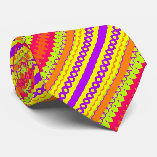 147 ネクタイ (ロール)