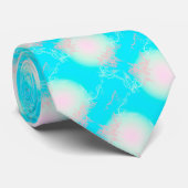 147 ネクタイ (ロール)