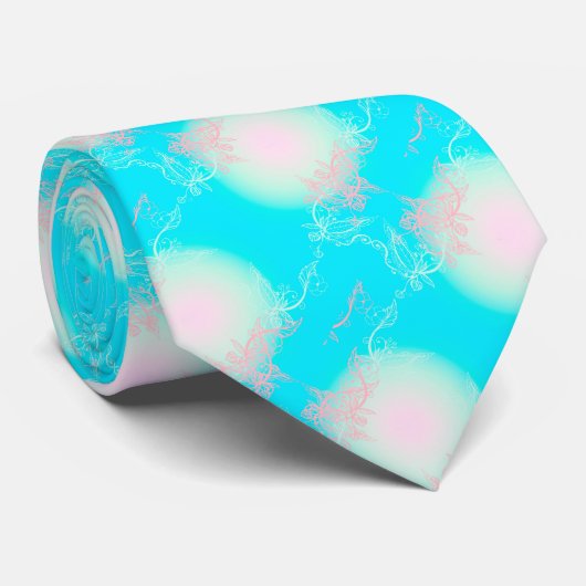 147 ネクタイ (ロール)