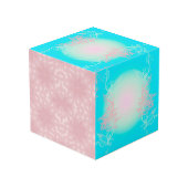 147 フォトキューブ (裏面アングル)