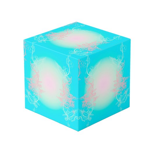 147 フォトキューブ (正面アングル)