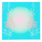 147 フォトキューブ (正面)