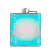 147 フラスク (裏面)