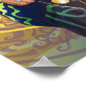 148.ai ポスター (角)