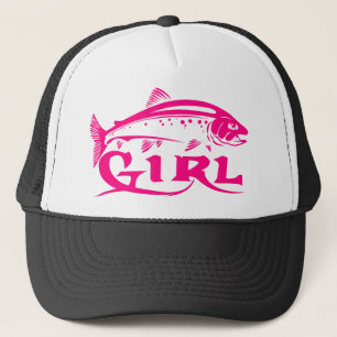 1491TG.gif キャップ