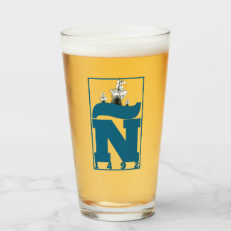 - 1492 タンブラーグラス