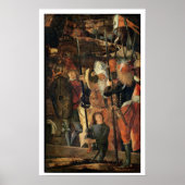 1493年～95年（大井） ポスター (正面)