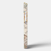 1495年から1618年までドイツ Case-Mate iPhoneケース (裏面 / 左)