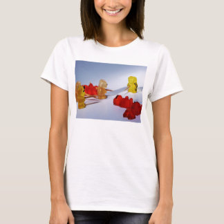 1495年 Tシャツ