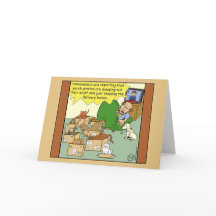 1498ポーチ海賊・ネコ漫画