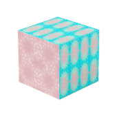 149 フォトキューブ (裏面アングル)