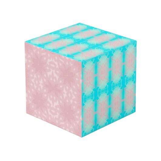 149 フォトキューブ (裏面アングル)