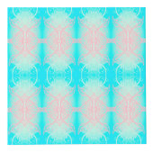 149 フォトキューブ (正面)