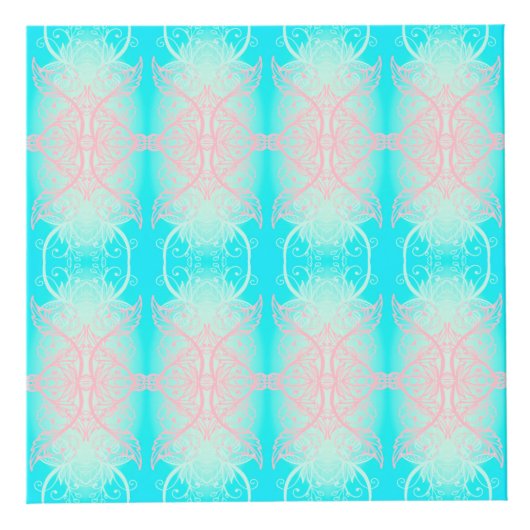 149 フォトキューブ (正面)